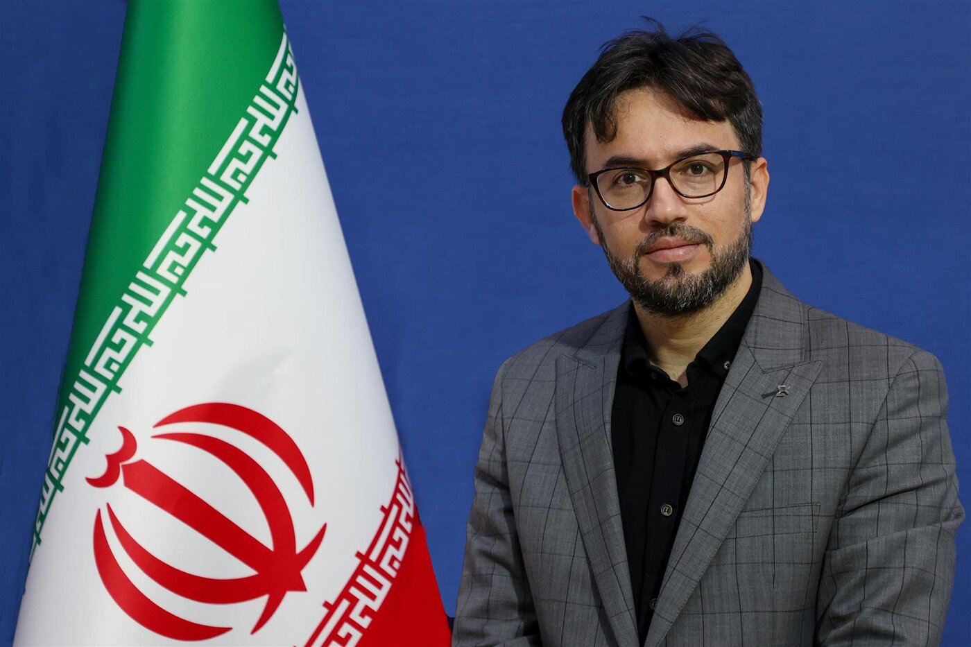دفتر امور بیمه و صندوق های بیمه ای