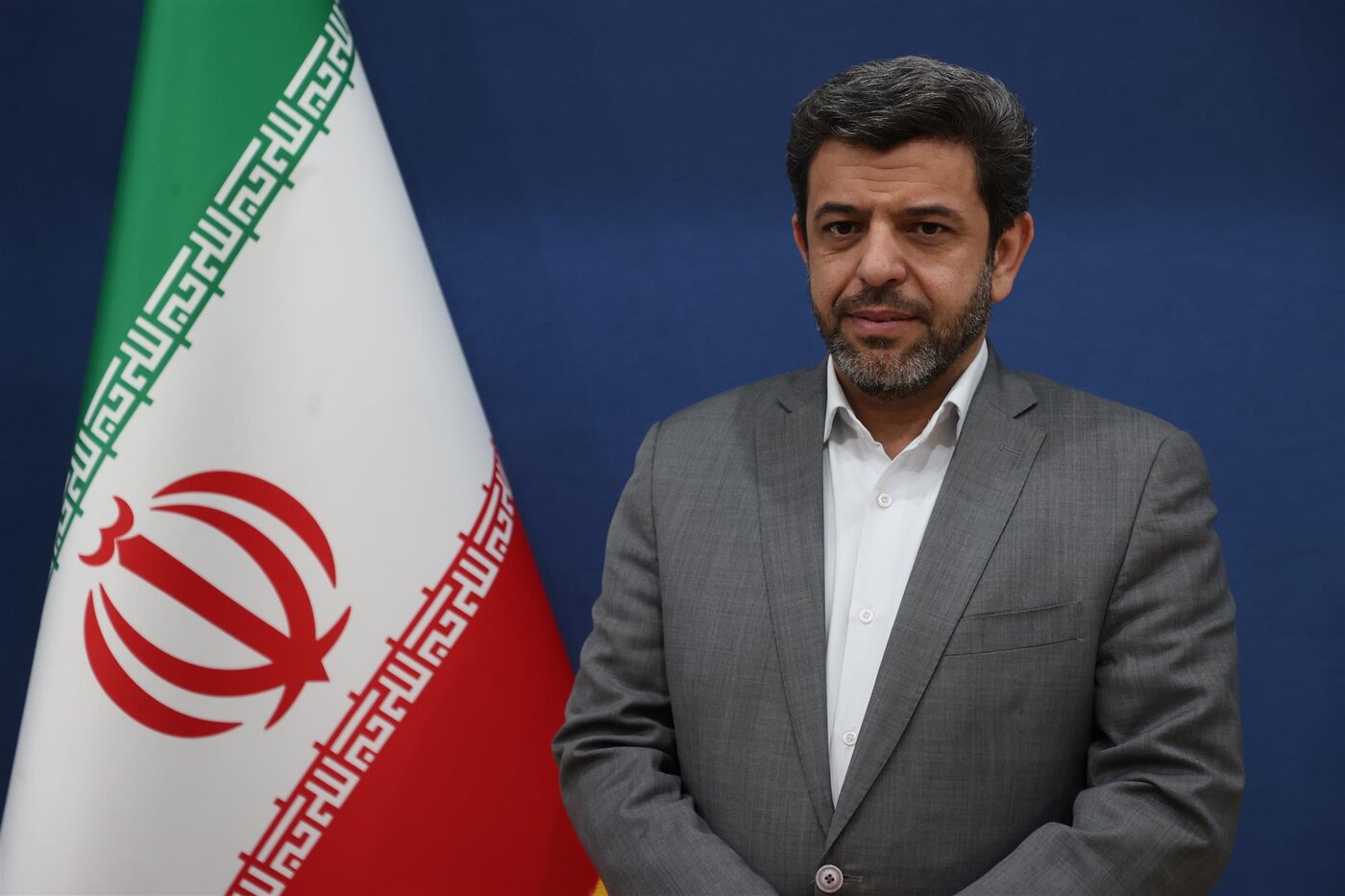 مرکز نوسازی اداری و توسعه سرمایه انسانی