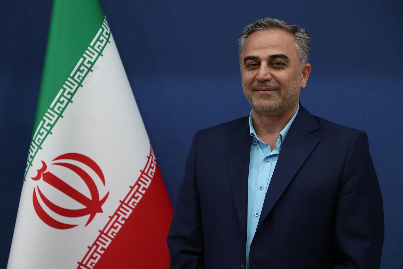 اداره کل امور رفاهی و پشتیبانی