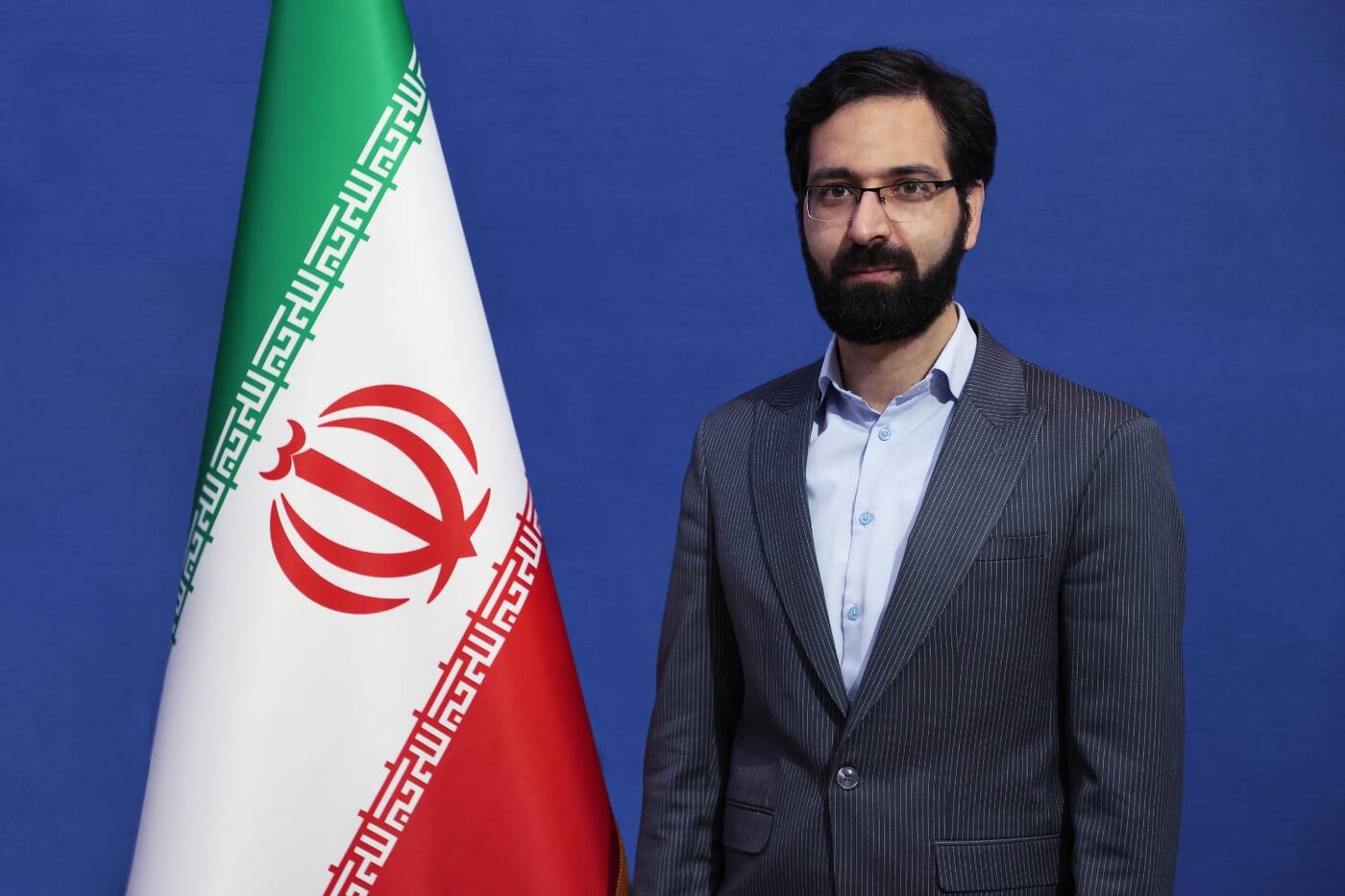 مرکز ملی تامین مالی