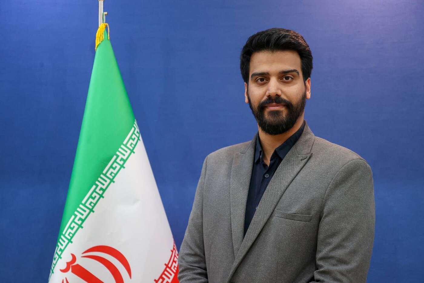دفتر سیاست گذاری بخش عمومی
