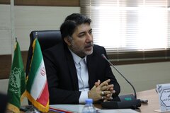 رشد ۱۳۰۰ درصدی سرمایه‌گذاری خارجی در گلستان