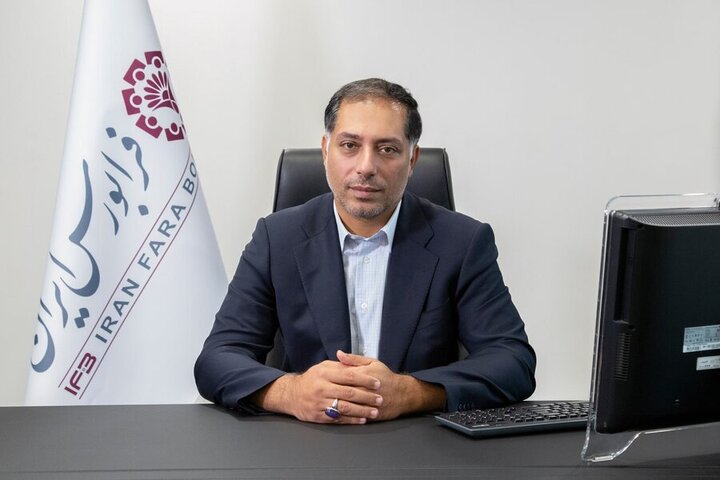 ارز تک نرخی رونق بازار سهام را به همراه خواهد داشت ارز تک نرخی رونق بازار سهام را به همراه خواهد داشت