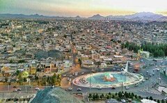 گنجینه‌ای از فرصت‌های اقتصادی در انتظار شکوفایی
