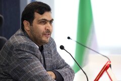 رشد ۳۵ درصدی صادرات کالا از مسیر مناطق اقتصادی دوغارون و سرخس