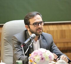 ارتقای انضباط مالی و کارایی منابع بانک کشاورزی