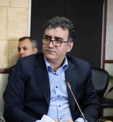 توسعه بازار سرمایه با شفافیت آماری ممکن می‌شود