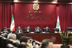 مالیات‌ستانی هوشمند در خدمت عدالت اقتصادی و رونق کسب‌وکار