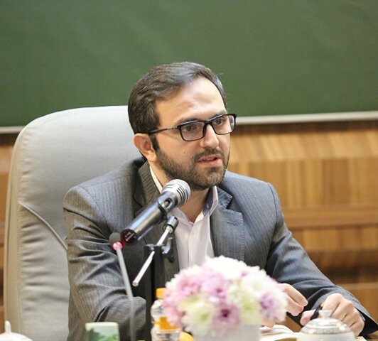 ارتقای انضباط مالی و کارایی منابع بانک کشاورزی