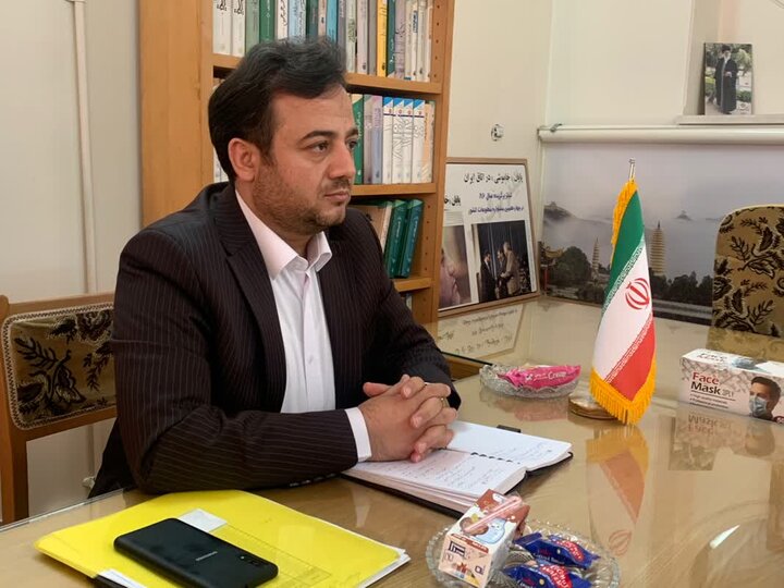 صدور بیش از ۱۱۲ هزار مجوز کسب و کار در استان قم