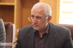 ۱۶۸ هزار میلیارد ریال اعتبار؛ پشتوانه توسعه زیرساخت‌ها و هزینه‌های جاری چهارمحال و بختیاری