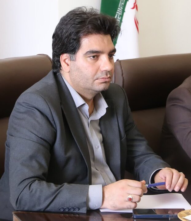 رسیدگی بیش از هزار حساب ماهانه، فصلی و سالیانه دستگاه های اجرایی در یک سال اخیر