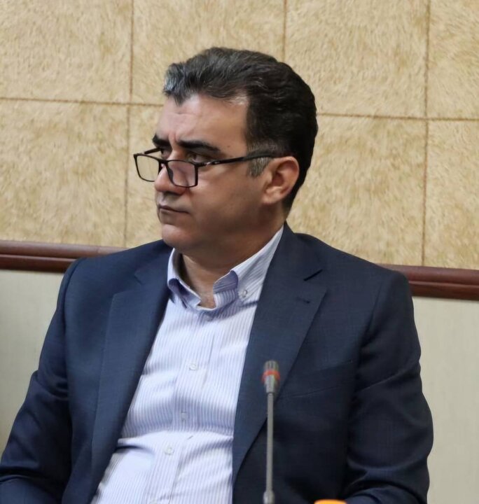 تقویت صادرات استان نیازمند رفع موانع گمرکی و مالی است