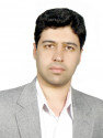 معاونان اداره کل امور اقتصادی و دارایی