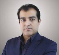 معاونان اداره کل امور اقتصادی و دارایی