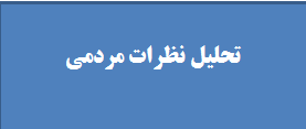 مشارکت مردمی