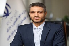 بانک ملی خراسان جنوبی پیشتاز خدمات ارزی و اعتباری شد؛  از نوسازی شعب تا رشد ۶۶ درصدی منابع