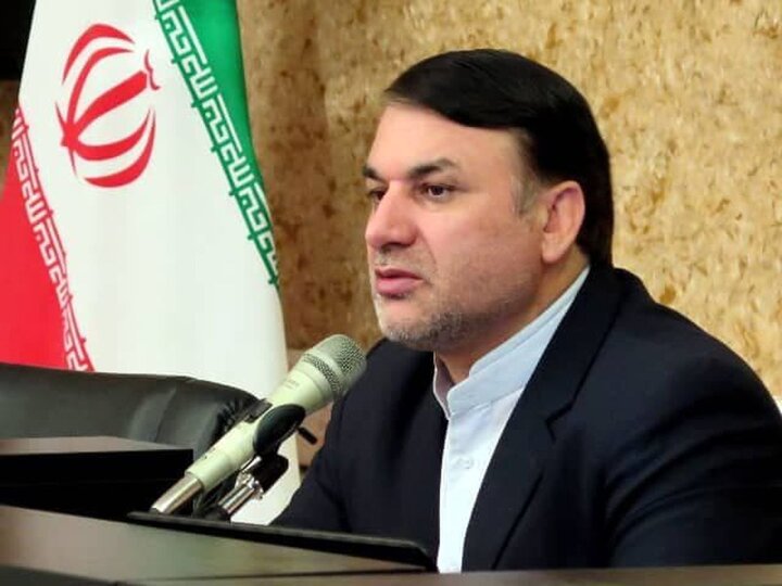 مشارکت موثر بانک سپه در پیشبرد اهداف کلان اقتصادی دولت
