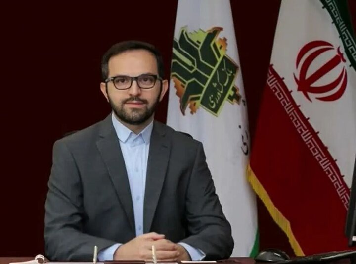 رشد ۴۵درصدی تسهیلات بانک کشاورزی در سال جاری/ ۷۱.۵ همت تسهیلات پرداخت شد