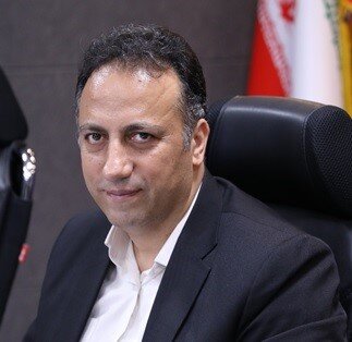 معاونین مدیرکل