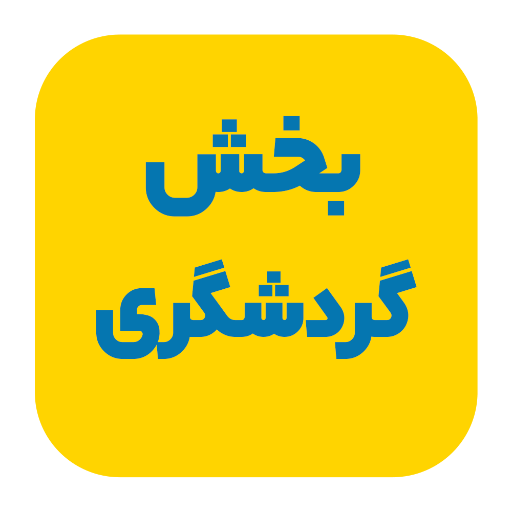 فرصت های سرمایه گذاری استان گلستان