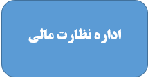 دانلود ها