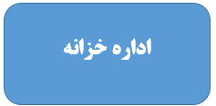دانلود ها