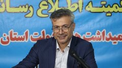 صدور ۱۸ مجوز سرمایه‌گذاری خارجی به ارزش ۸۲ میلیون دلار در مازندران