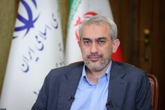 وزیر اقتصاد همراه رئیس جمهور عازم چین شد/ تمرکز بر تقویت همکاری‌های اقتصادی و مقابله با یکجانبه‌گرایی