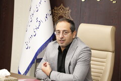 وصول ۱۰۶ درصدی درآمدهای مالیاتی استان اصفهان در سال ۱۴۰۳