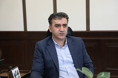 پیگیری مستمر، شرط اصلی تحقق سیاست‌های تولیدی