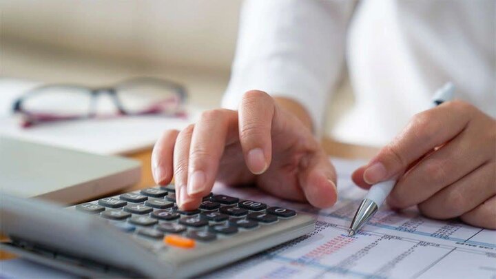اختصاص ۱۶۴۰ میلیارد تومان اعتبارات عمرانی در یک سال اخیر