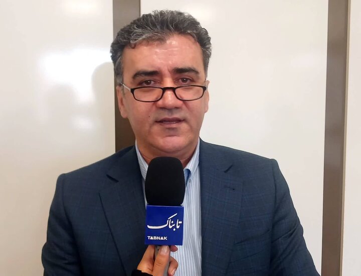 موتور محرک اقتصاد کشور با ۲۱ درصد تولید ناخالص داخلی و ۵۰ درصد مالیاتها موتور محرک اقتصاد کشور با ۲۱ درصد تولید ناخالص داخلی و ۵۰ درصد مالیاتها