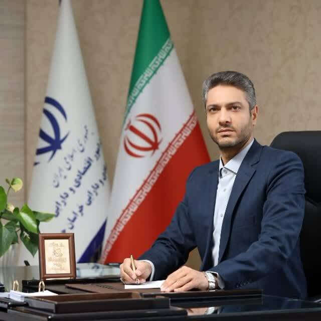 از جهش درآمدهای بیمه‌ای تا پرداخت یکی از بزرگ‌ترین خسارت‌های شخص ثالث در خراسان جنوبی