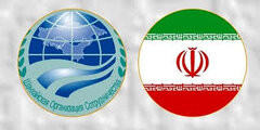 ایران در اجلاس شانگهای؛ موتور اقتصادی برای چندجانبه‌گرایی
