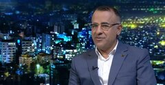 اطلاعاتی از فرایندهای مالی کشور، به «اف‌ای تی اف» داده نمی‌شود