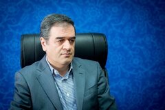 اصلاح تدریجی و پاسخگویی سهامداران، محور راهبرد بیمه مرکزی