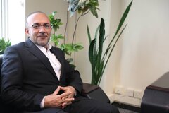 تجارت غیرنفتی کشور در ۵ ماهه امسال به ۴۴ میلیارد دلار رسید