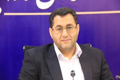 پیش‌بینی وصول حداقل یک همت از محل فرار مالیاتی در سالجاری