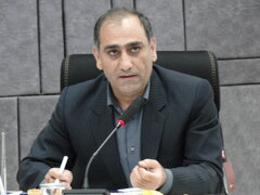 اجرای تبصره ماده ۱۰۰ قانون مالیات‌های مستقیم، گامی در حمایت از اصناف