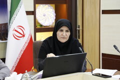 رشد ۸۸ درصدی بهبود محیط کسب و کار استان اصفهان در ۵ ماه نخست سال ۱۴۰۴