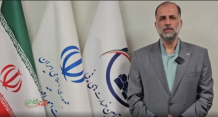 صدور ۵۳۰،۷۶۱ بیمه‌نامه شخص ثالث برای موتورسیکلت‌های نوشماره