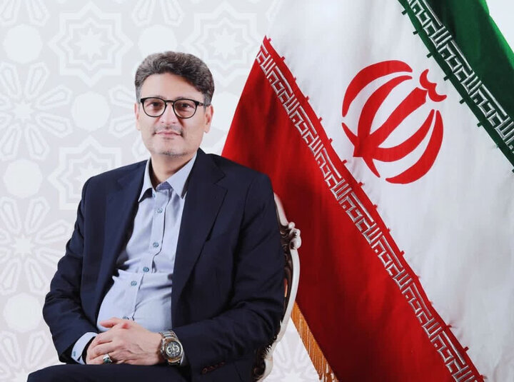 بانک توسعه صادرات، بازوی اصلی دولت در حمایت از صادرات غیرنفتی