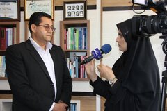 ۱۲ هزار سند تک برگی در استان همدان صادر شده است