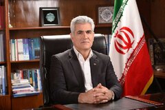 سوپرمارکت‌های مالی در روستاها راه‌اندازی می‌شود/ روزانه بیش از ۷ میلیون تراکنش در شعب و درگاه‌های روستایی انجام می‌شود