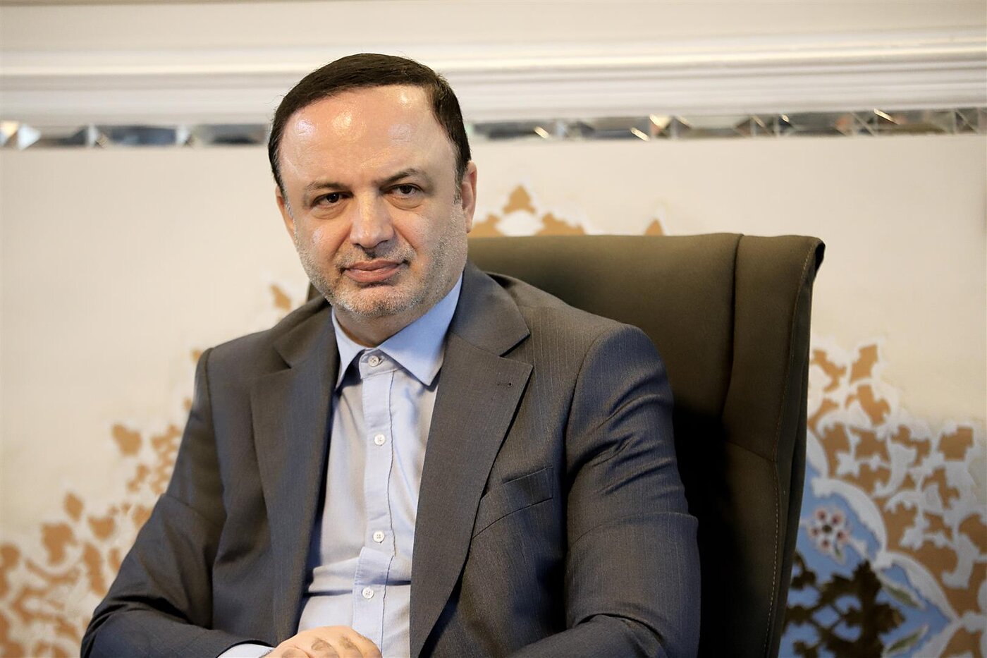 Development of FTZs, Main Strategy of Government