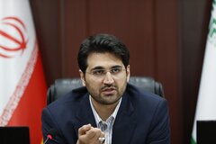 قطعی سازی ۱۰۰ درصدی اظهارنامه‌های مالیات بر درآمد مستغلات اجاری بصورت سیستمی