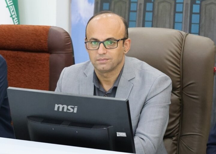 پرداخت ۵۱۵۷ میلیارد ریال تسهیلات تبصره ۱۸ در استان مرکزی