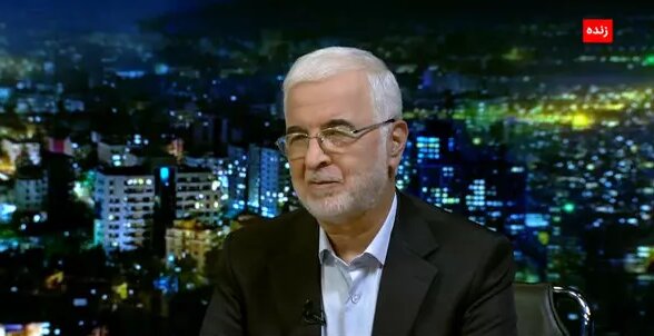 احیای ۸۲۰ واحد تولیدی راکد و افزایش ظرفیت ۴,۱۹۵ واحد نیمه‌فعال در یک سال گذشته