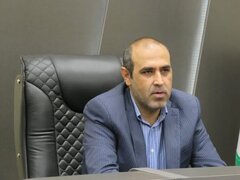 صدور ۲۰ مجوز سرمایه‌گذاری خارجی در فارس به ارزش ۱۷۰ میلیون دلار